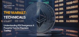 Understanding RSI Divergence: A Powerful Tool for Precision …